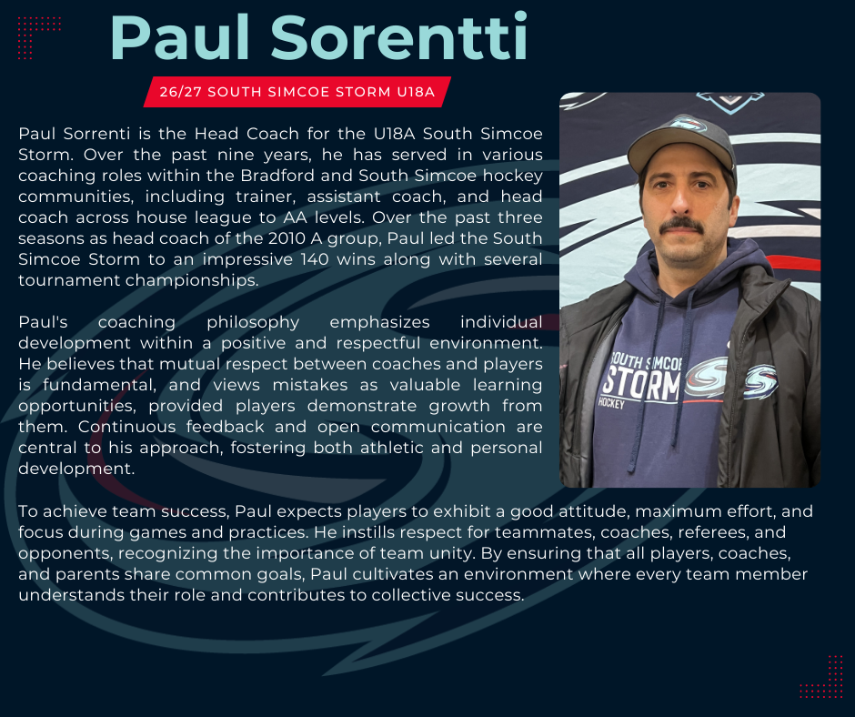 U18A_-_Paul_Sorentti.png